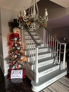 536 Mountain Road Cedar Bluff, VA 24609 - Photo 16 of 46 Gallery Image 16