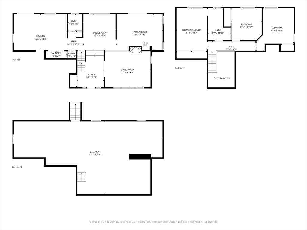 6 Snow Fields Road Mattapoisett, MA 02739 - Photo 35 of 35 Gallery Image 35