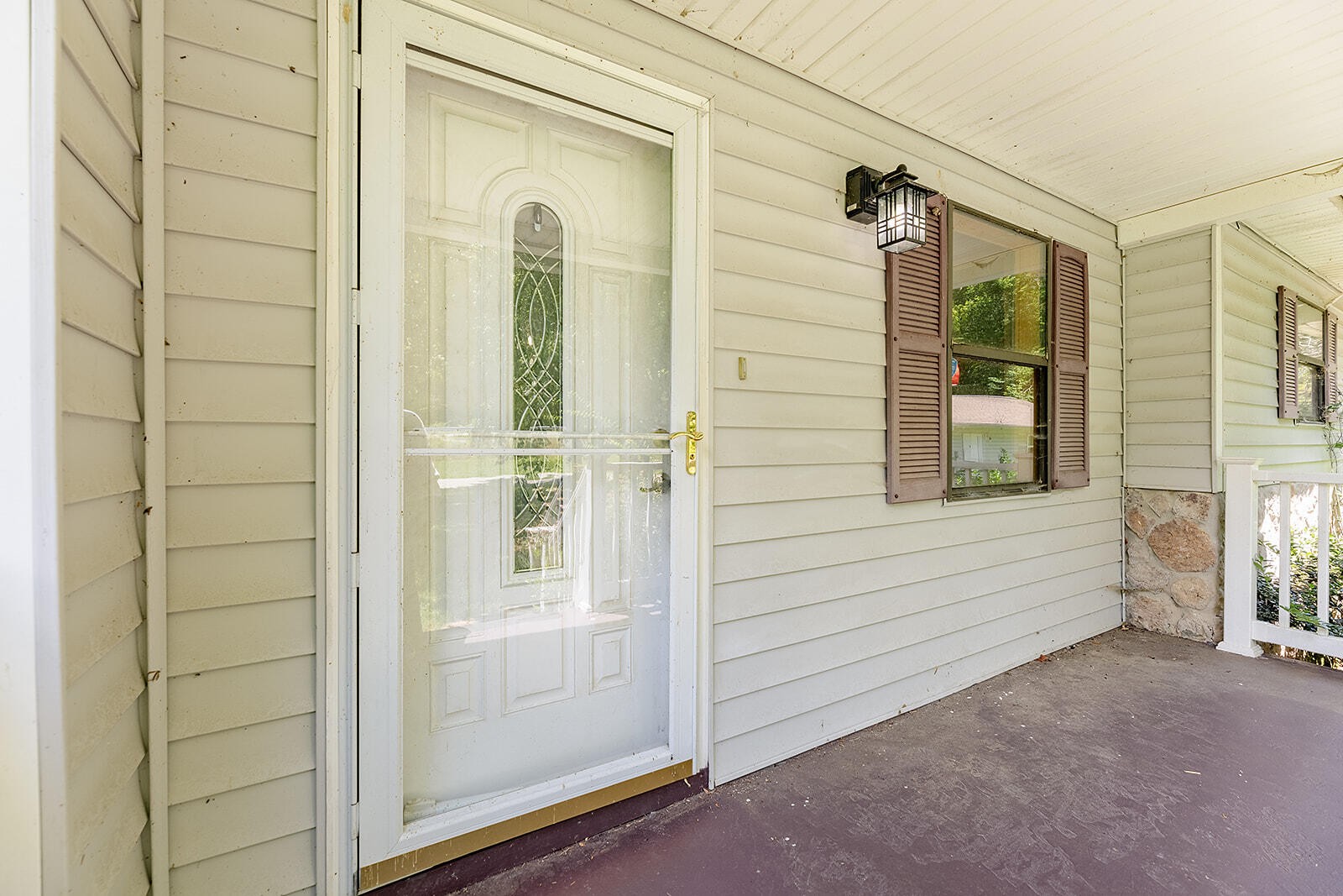 4154 River Road Ten Mile, TN 37880 - Photo 4 of 39 Gallery Image 4