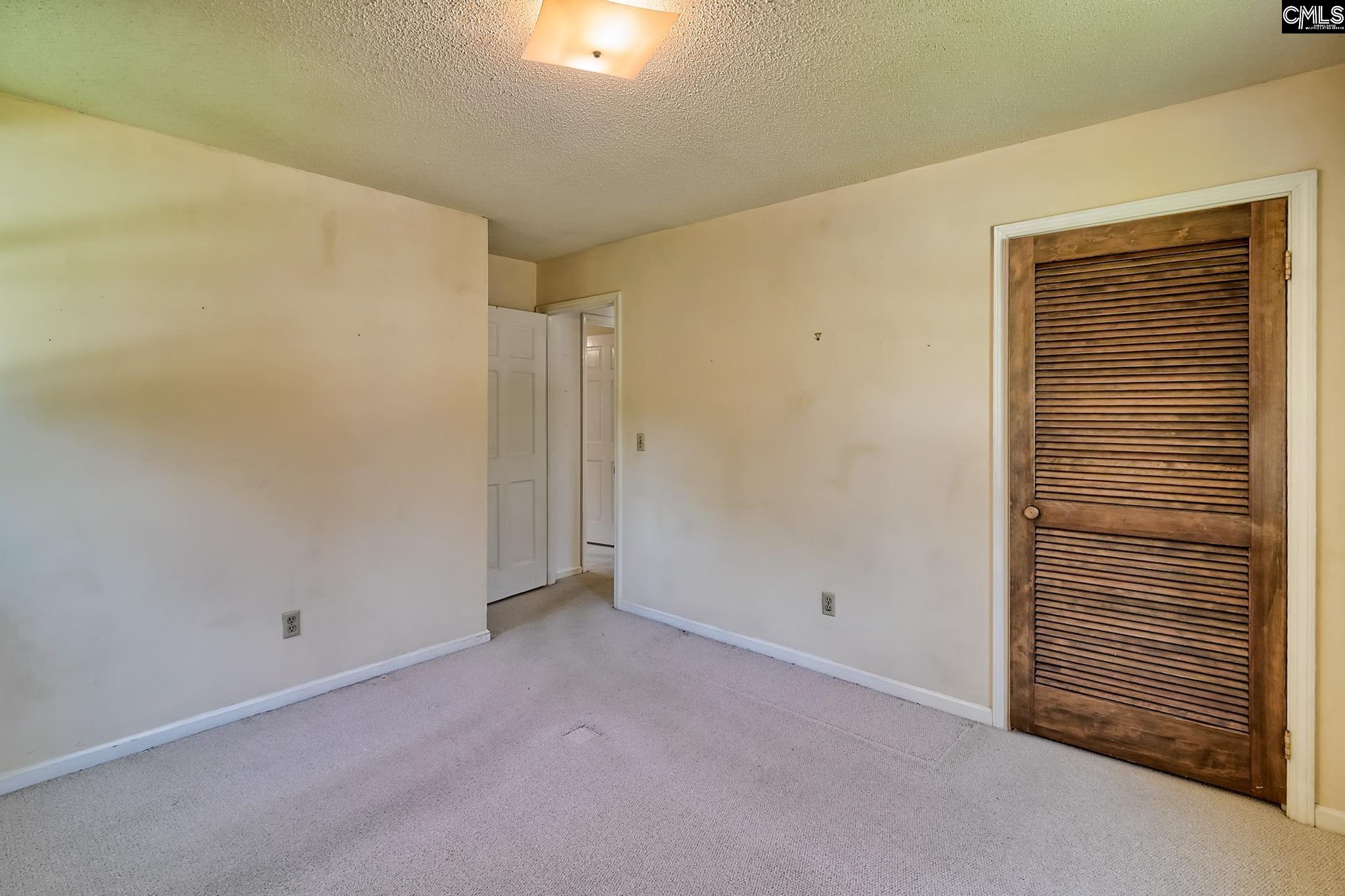 1700 North Woodstream Road Columbia, SC 29212 - Photo 27 of 36