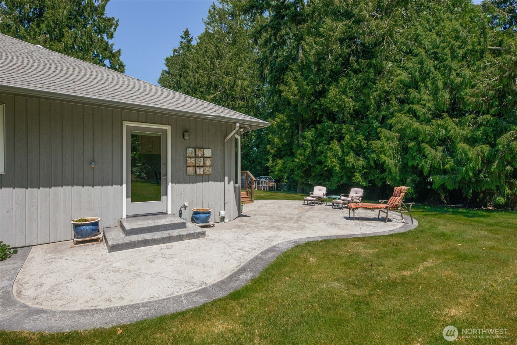 4225 Montgomery Place Mount Vernon, WA 98274 - Photo 35 of 40