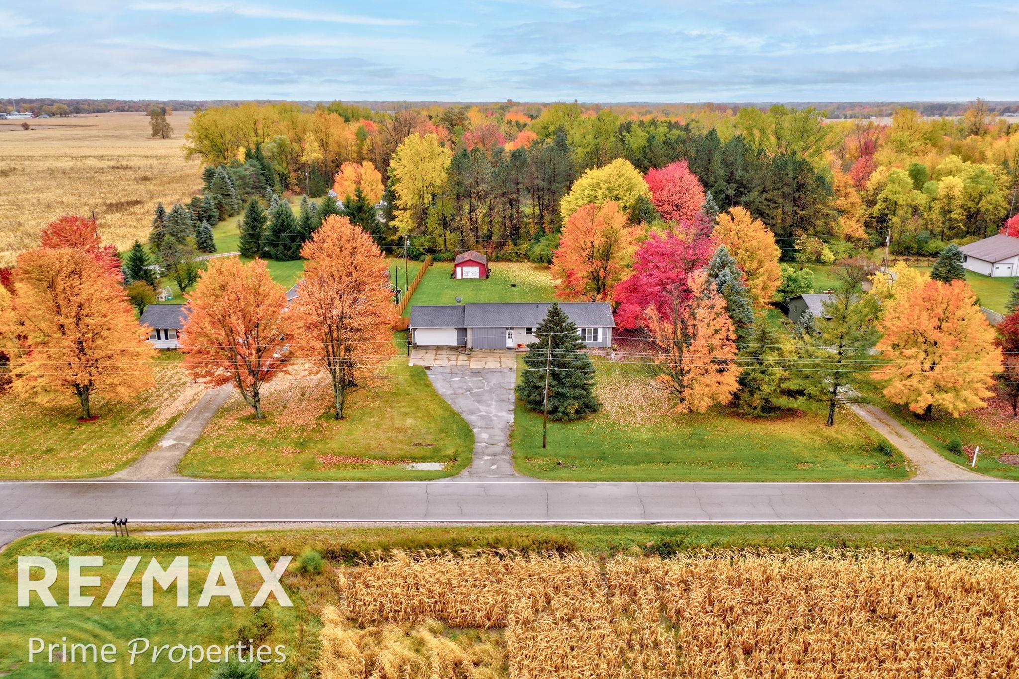5255 Barnes Road Millington, MI 48746 - Photo 55 of 59 Gallery Image 55