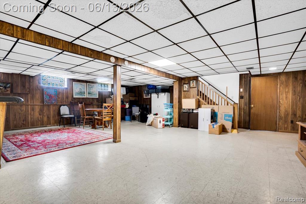 12650 22 Mile Road Utica, MI 48315 - Photo 35 of 47