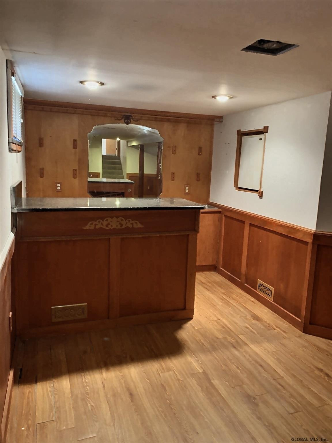 188 Consaul Road Colonie, NY 12205 - Photo 12 of 19 Photo 12
