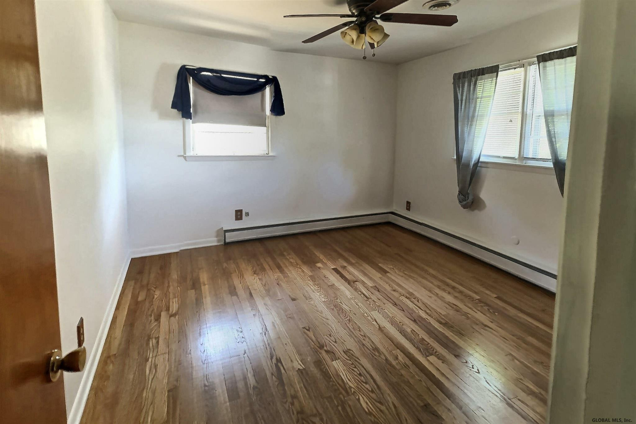 188 Consaul Road Colonie, NY 12205 - Photo 15 of 19 Photo 15