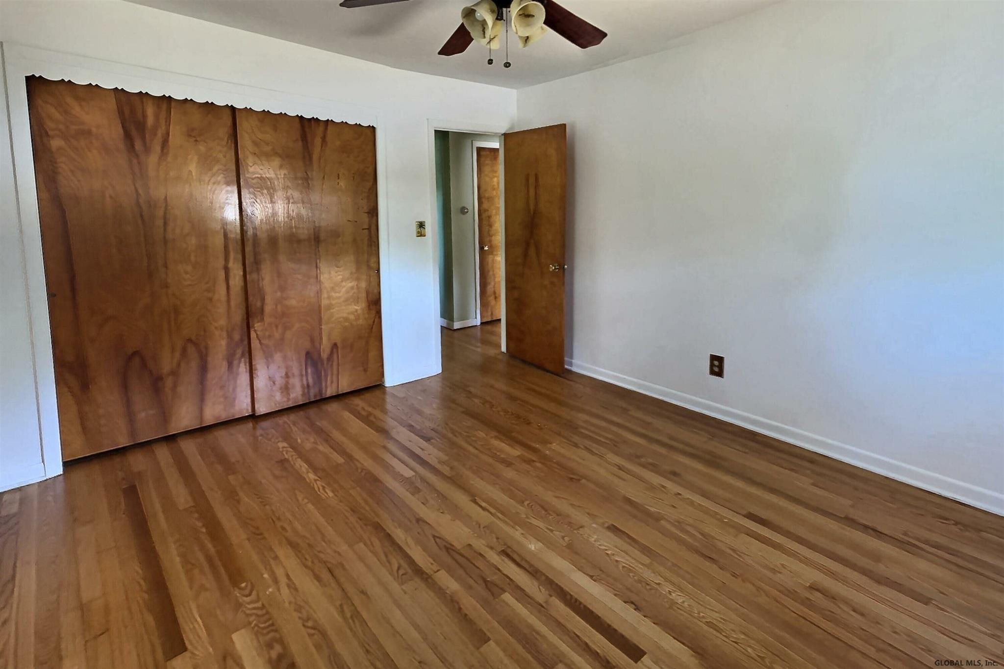 188 Consaul Road Colonie, NY 12205 - Photo 16 of 19 Photo 16