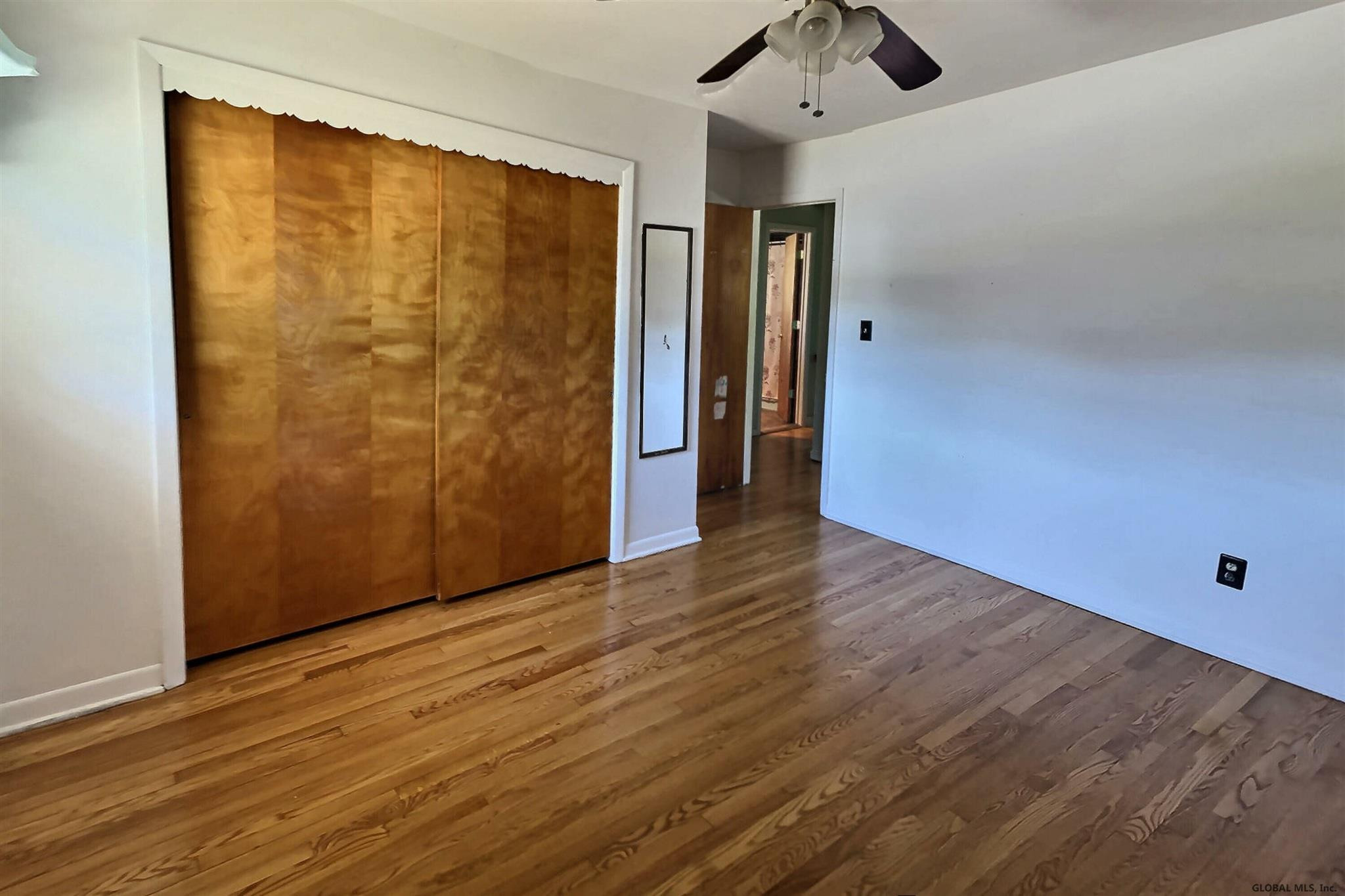 188 Consaul Road Colonie, NY 12205 - Photo 18 of 19 Photo 18