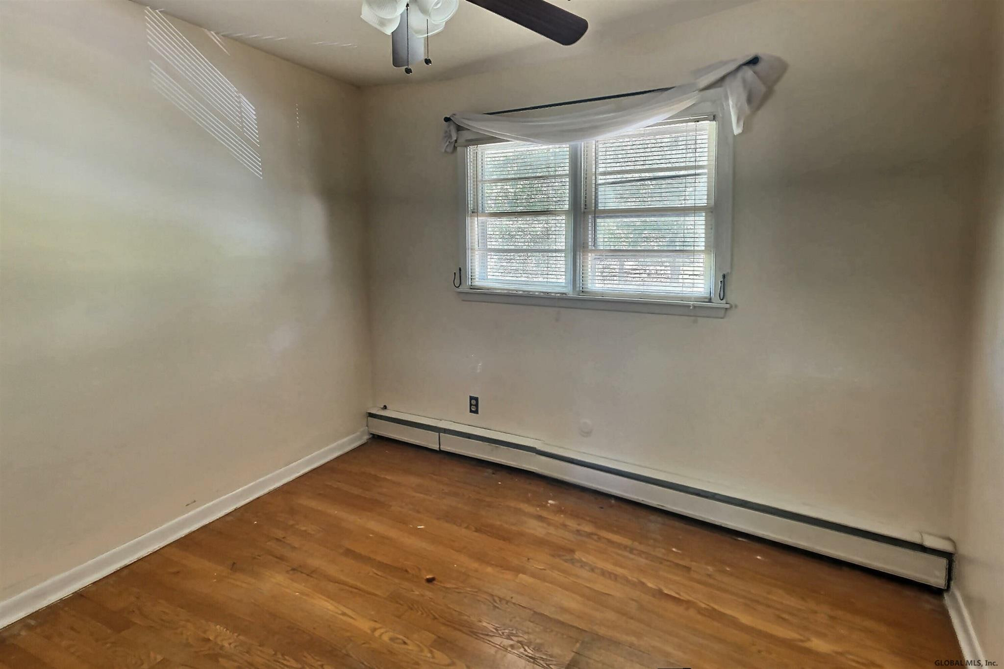 188 Consaul Road Colonie, NY 12205 - Photo 19 of 19 Photo 19