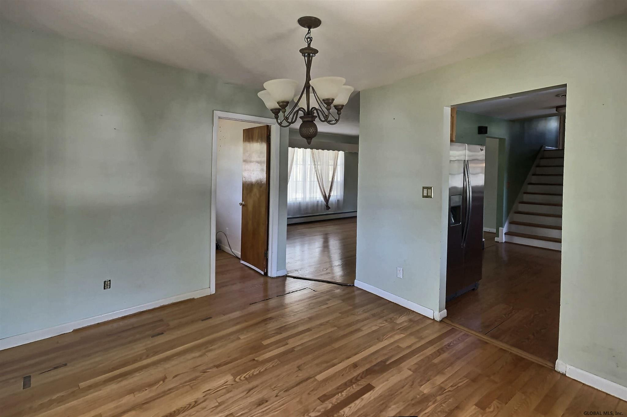 188 Consaul Road Colonie, NY 12205 - Photo 5 of 19 Photo 5