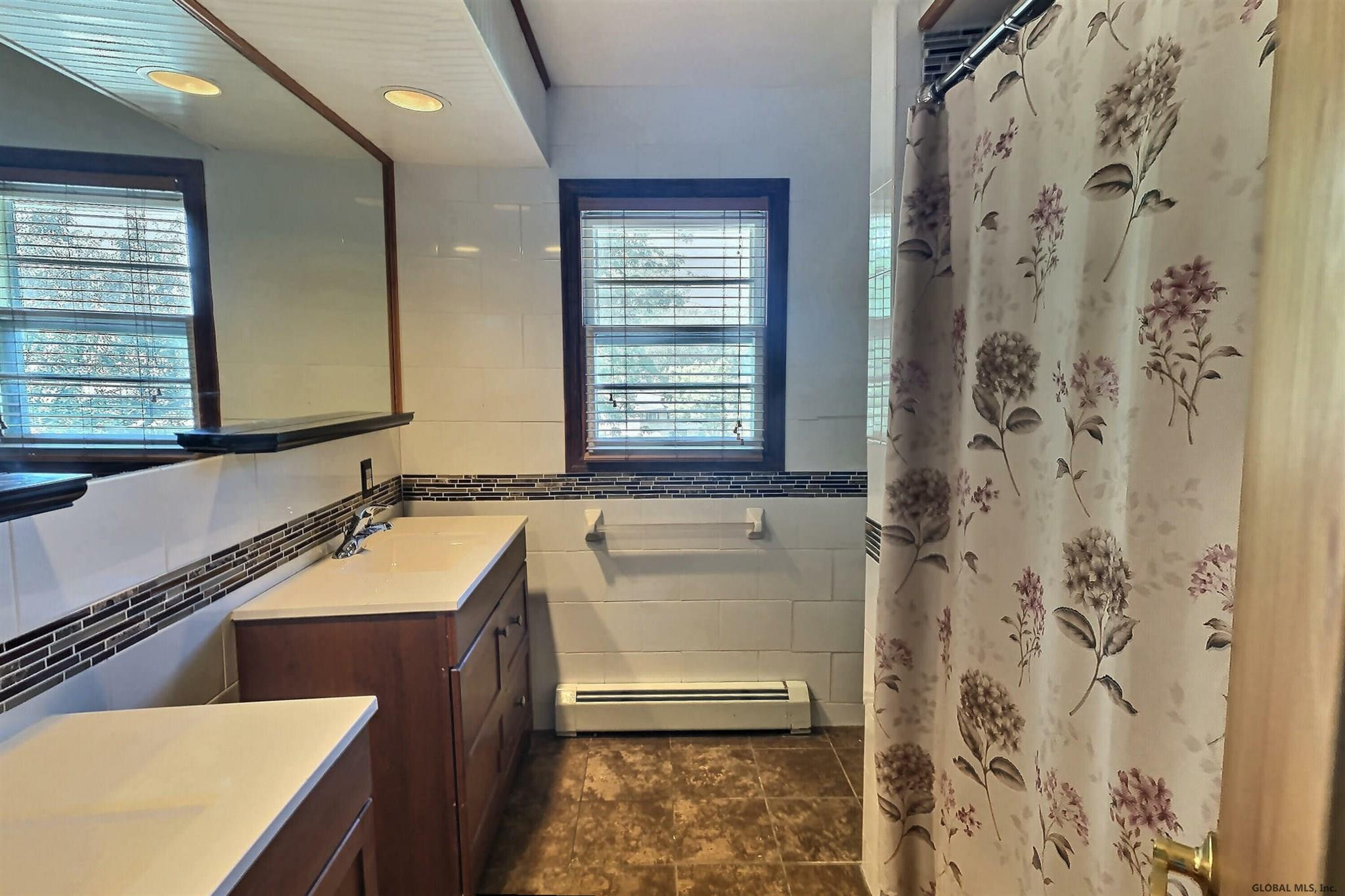 188 Consaul Road Colonie, NY 12205 - Photo 9 of 19 Photo 9