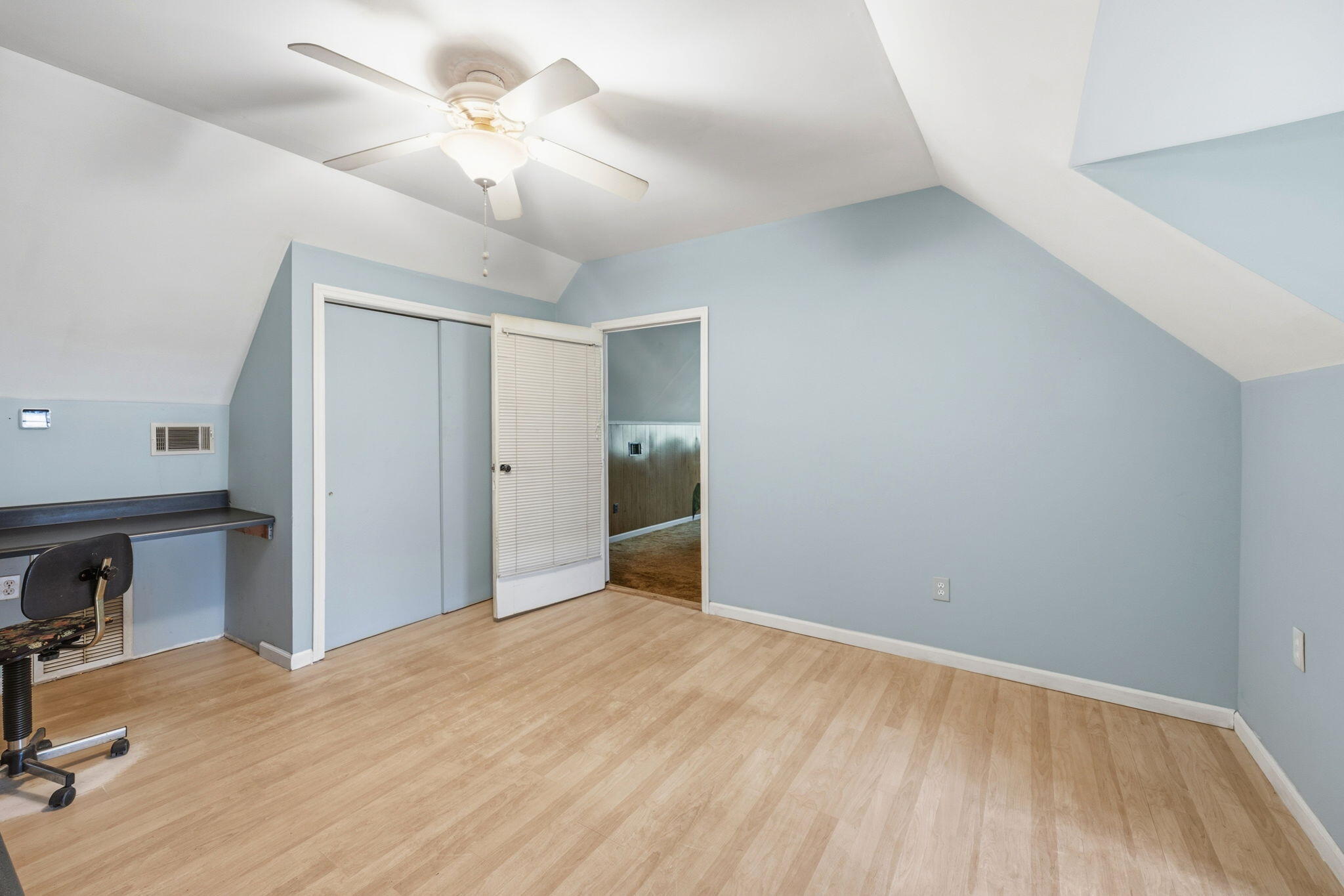 2981 Bennett Charles Road Mount Pleasant, SC 29466 - Photo 27 of 58 28-web-or-mls-470A8410