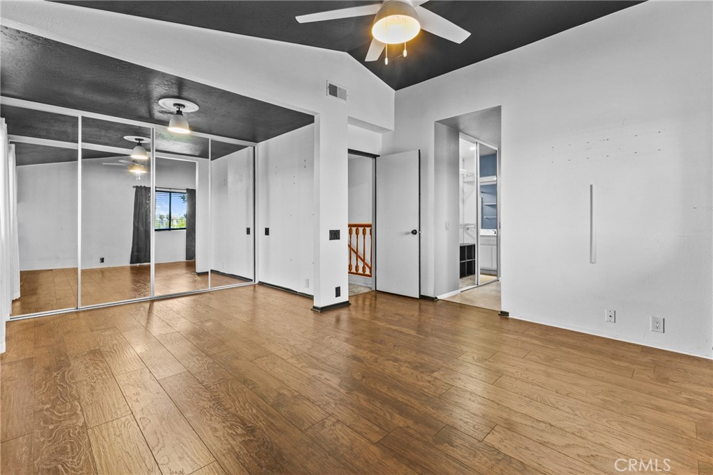 1034 Bridle Path Way Oceanside, CA 92057 - Photo 13 of 41
