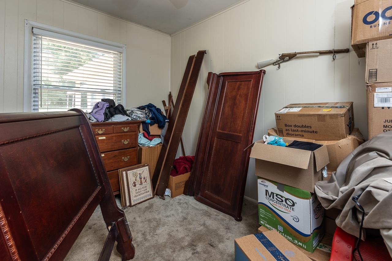 5080 Sea Isle Road Memphis, TN 38117 - Photo 19 of 21 a view of a storage & utility room