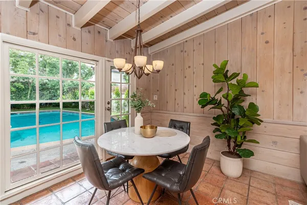 $1,499,000 | 409 South Lamer Street, Burbank, CA 91506