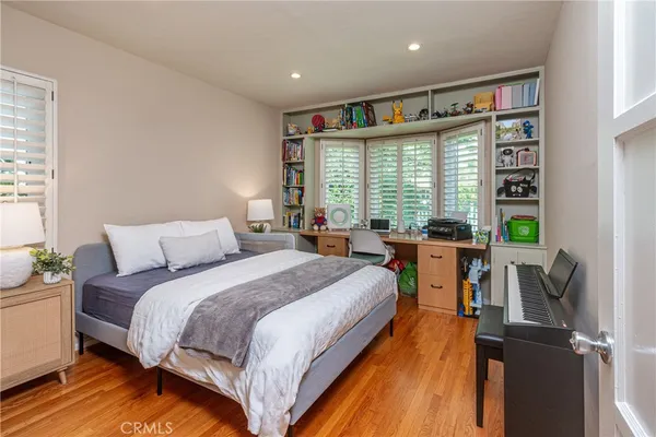 $1,499,000 | 409 South Lamer Street, Burbank, CA 91506