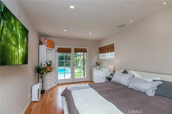 $1,499,000 | 409 South Lamer Street, Burbank, CA 91506