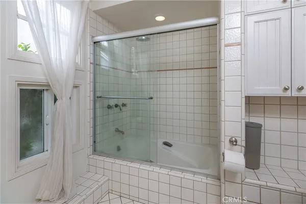 $1,499,000 | 409 South Lamer Street, Burbank, CA 91506