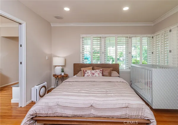 $1,499,000 | 409 South Lamer Street, Burbank, CA 91506