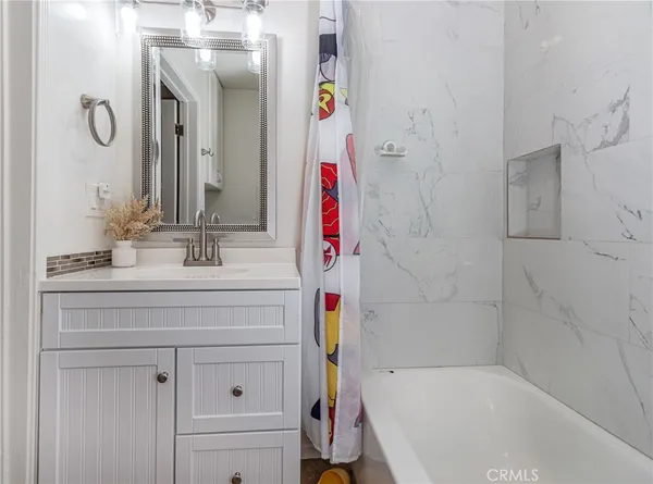 $1,499,000 | 409 South Lamer Street, Burbank, CA 91506