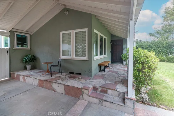 $1,499,000 | 409 South Lamer Street, Burbank, CA 91506