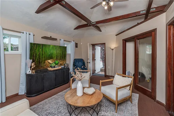 $1,499,000 | 409 South Lamer Street, Burbank, CA 91506