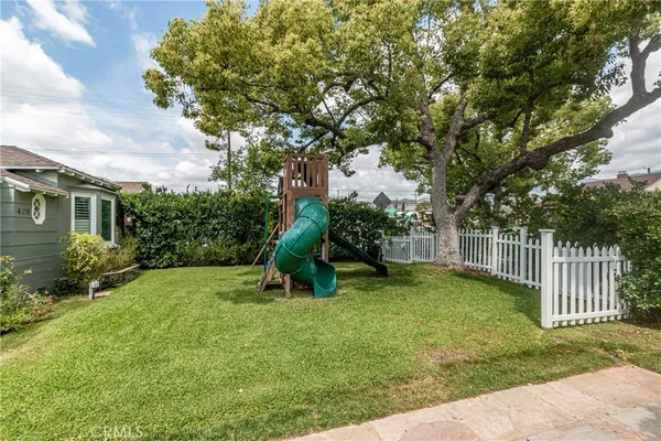 $1,499,000 | 409 South Lamer Street, Burbank, CA 91506