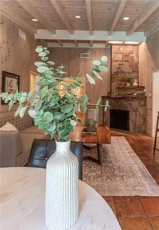 $1,499,000 | 409 South Lamer Street, Burbank, CA 91506