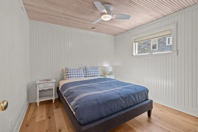 $1,390,000 | N1821 Oakland Road, Linn, WI 53147