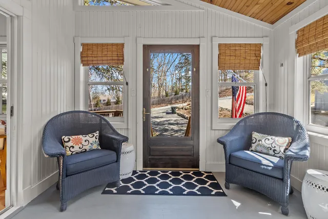 $1,390,000 | N1821 Oakland Road, Linn, WI 53147