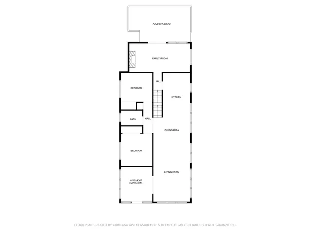 $1,390,000 | N1821 Oakland Road, Linn, WI 53147