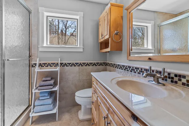 $1,390,000 | N1821 Oakland Road, Linn, WI 53147