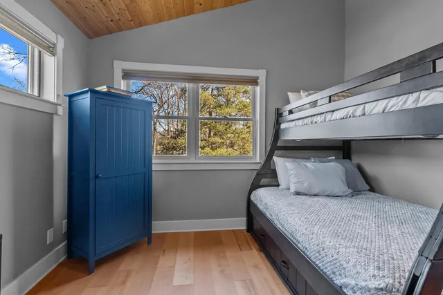 $1,390,000 | N1821 Oakland Road, Linn, WI 53147