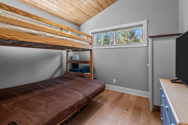 $1,390,000 | N1821 Oakland Road, Linn, WI 53147