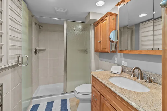 $1,390,000 | N1821 Oakland Road, Linn, WI 53147