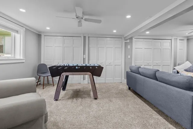 $1,390,000 | N1821 Oakland Road, Linn, WI 53147