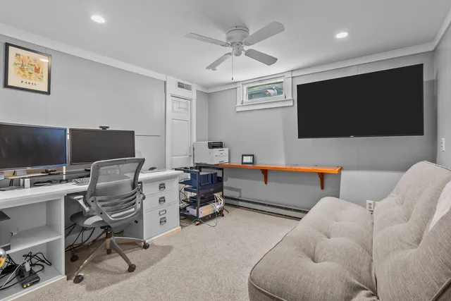 $1,390,000 | N1821 Oakland Road, Linn, WI 53147