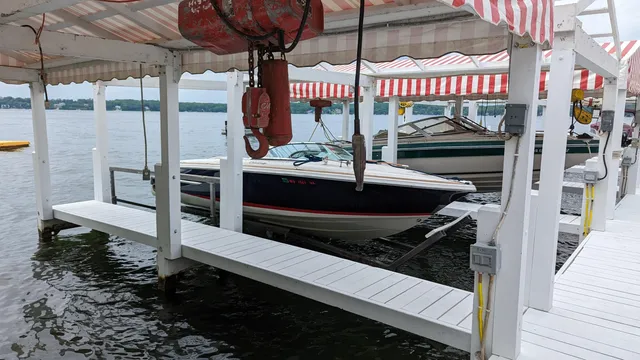 $1,390,000 | N1821 Oakland Road, Linn, WI 53147