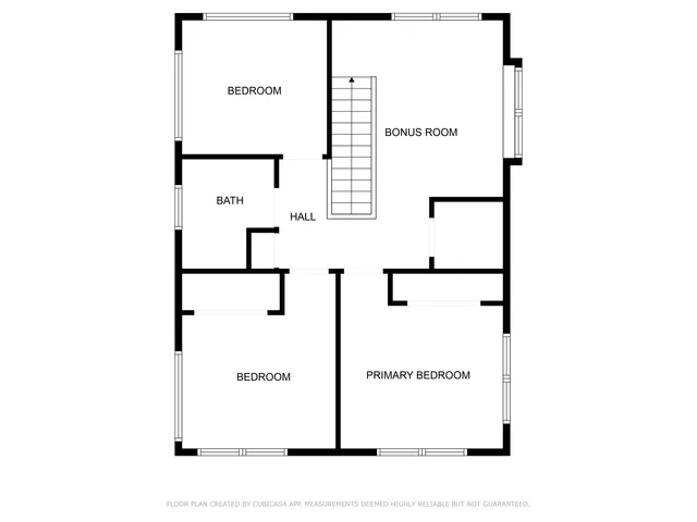 $1,390,000 | N1821 Oakland Road, Linn, WI 53147