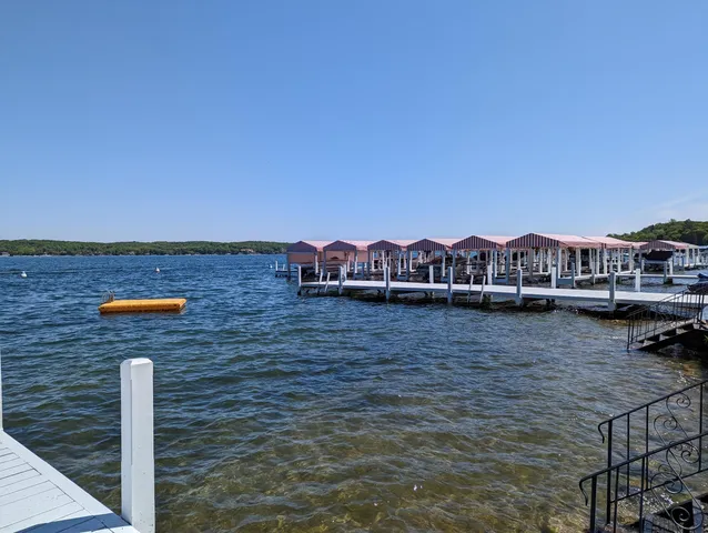 $1,390,000 | N1821 Oakland Road, Linn, WI 53147