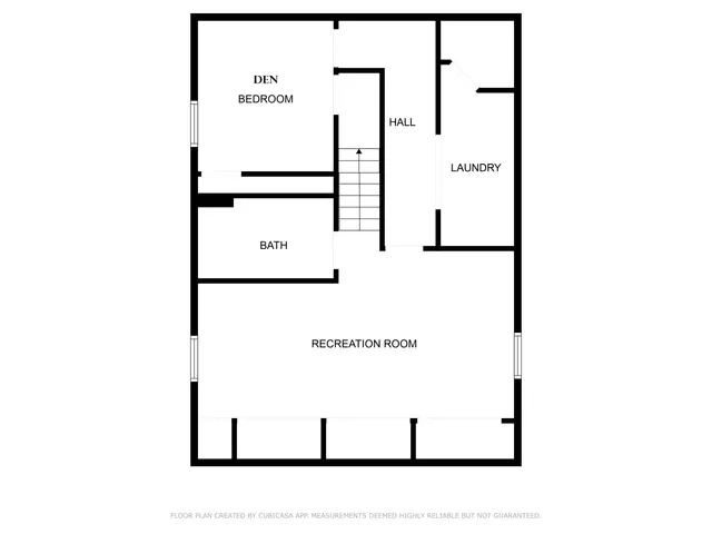 $1,390,000 | N1821 Oakland Road, Linn, WI 53147