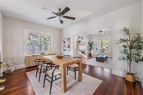 $499,000 | 3101 North Woodrow Avenue, Tampa, FL 33603