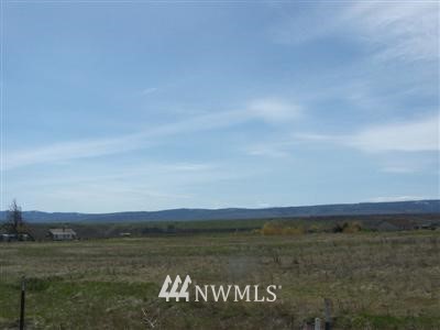 2211 Howard Road Ellensburg, WA 98926 - Photo 1 of 1 Gallery Image 1