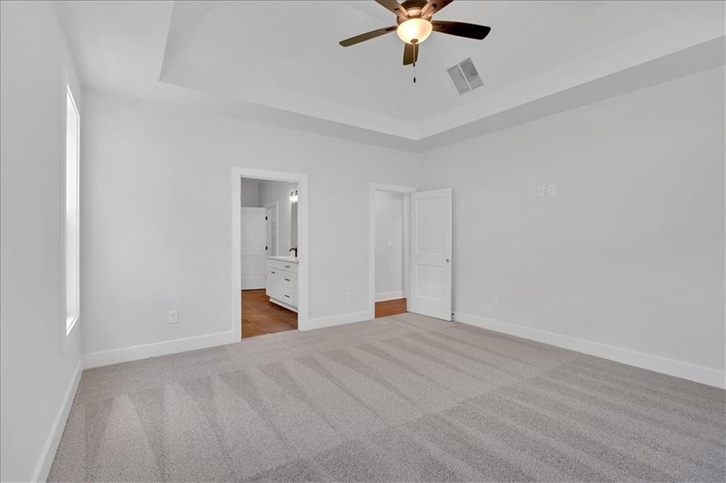 3 Rushden Way Southeast Rome, GA 30161 - Photo 23 of 49