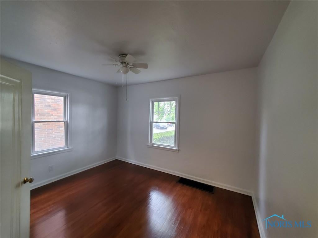 2619 West Laskey Road Toledo, OH 43613 - Photo 22 of 33 Photo 22