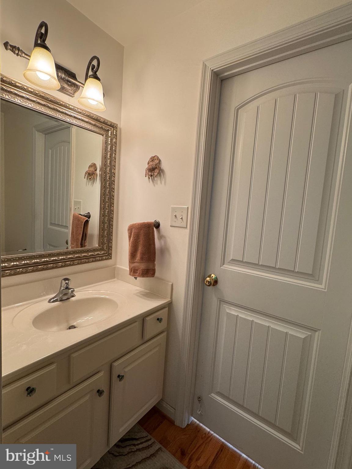 205 Trumps Court Reedville, VA 22539 - Photo 10 of 10 Full upgraded bath