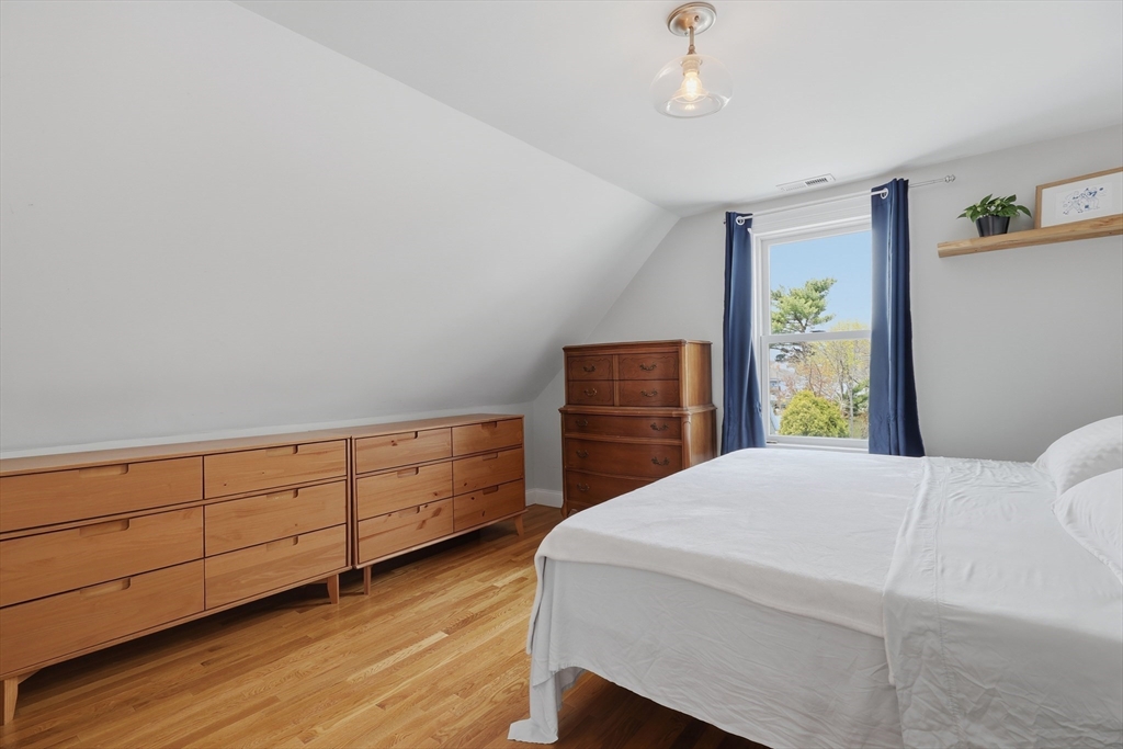 13 Roy Street, Unit 3 Swampscott, MA 01907 - Photo 19 of 26