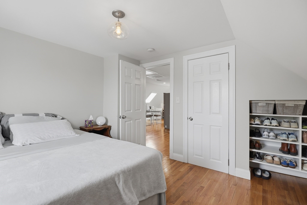 13 Roy Street, Unit 3 Swampscott, MA 01907 - Photo 21 of 26