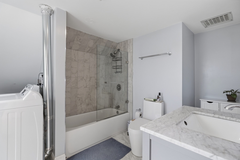 13 Roy Street, Unit 3 Swampscott, MA 01907 - Photo 22 of 26