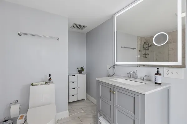 $389,999 | 13 Roy Street, Unit 3, Swampscott, MA 01907