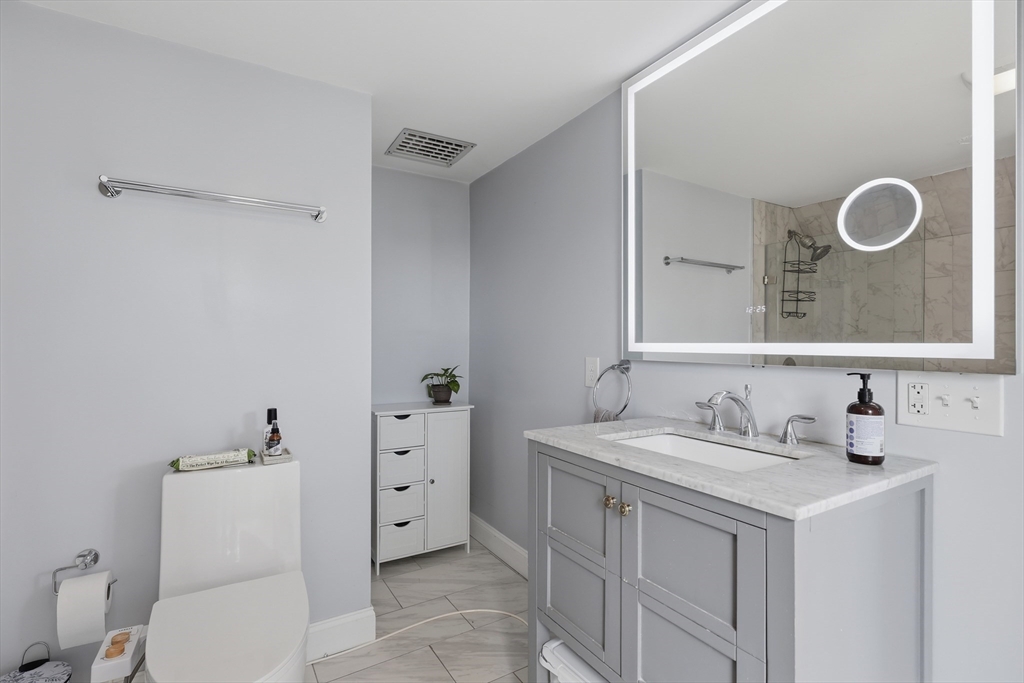 13 Roy Street, Unit 3 Swampscott, MA 01907 - Photo 23 of 26